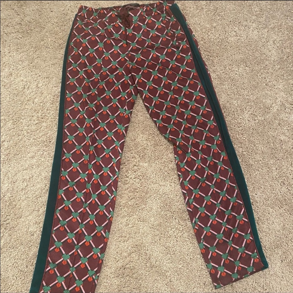 Scotch & Soda Track Pants